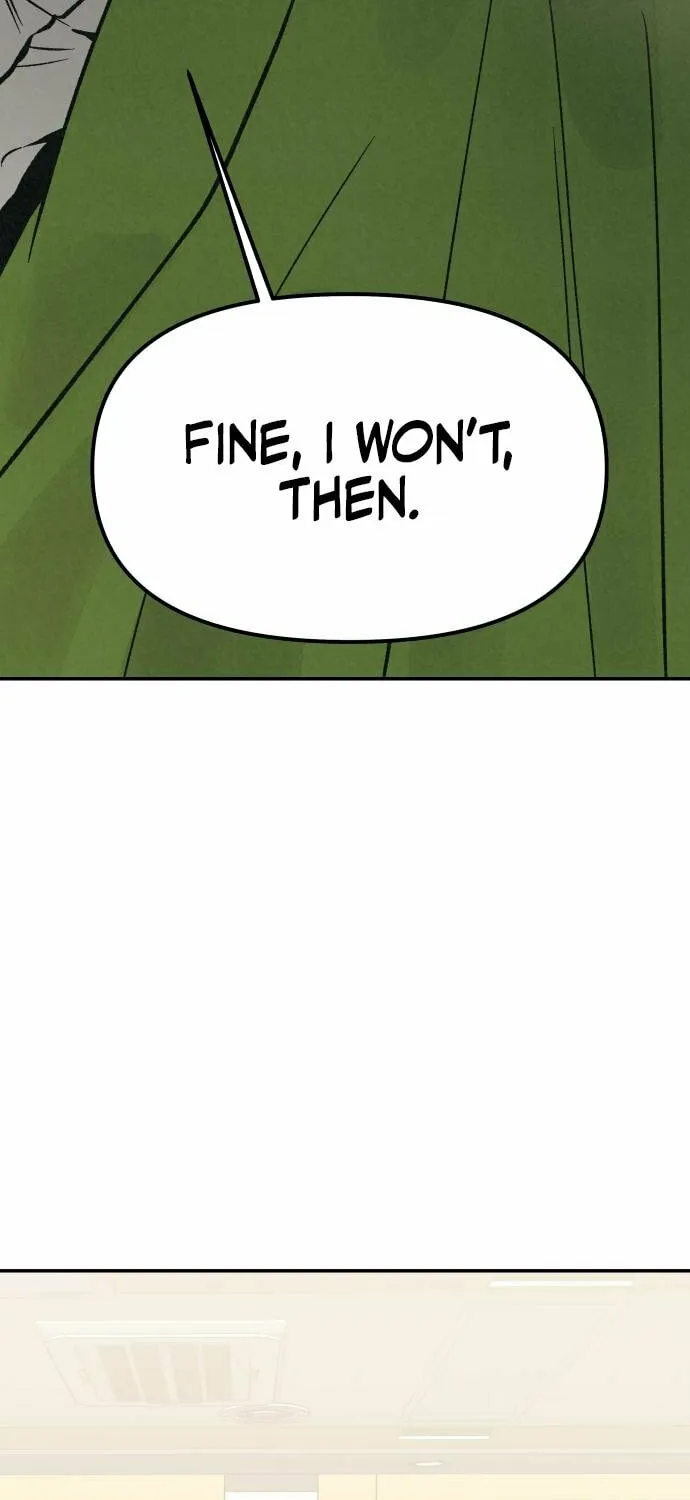 Read For Your Murder chapter 30 image 86 on Lezhin