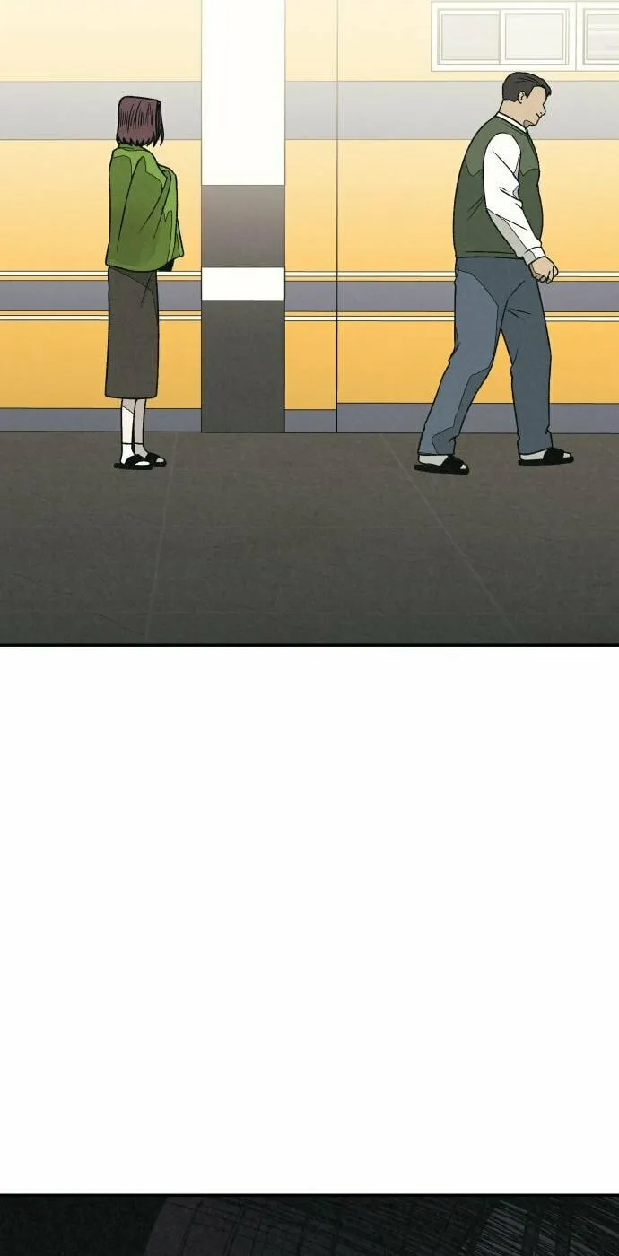 Read For Your Murder chapter 30 image 87 on Lezhin