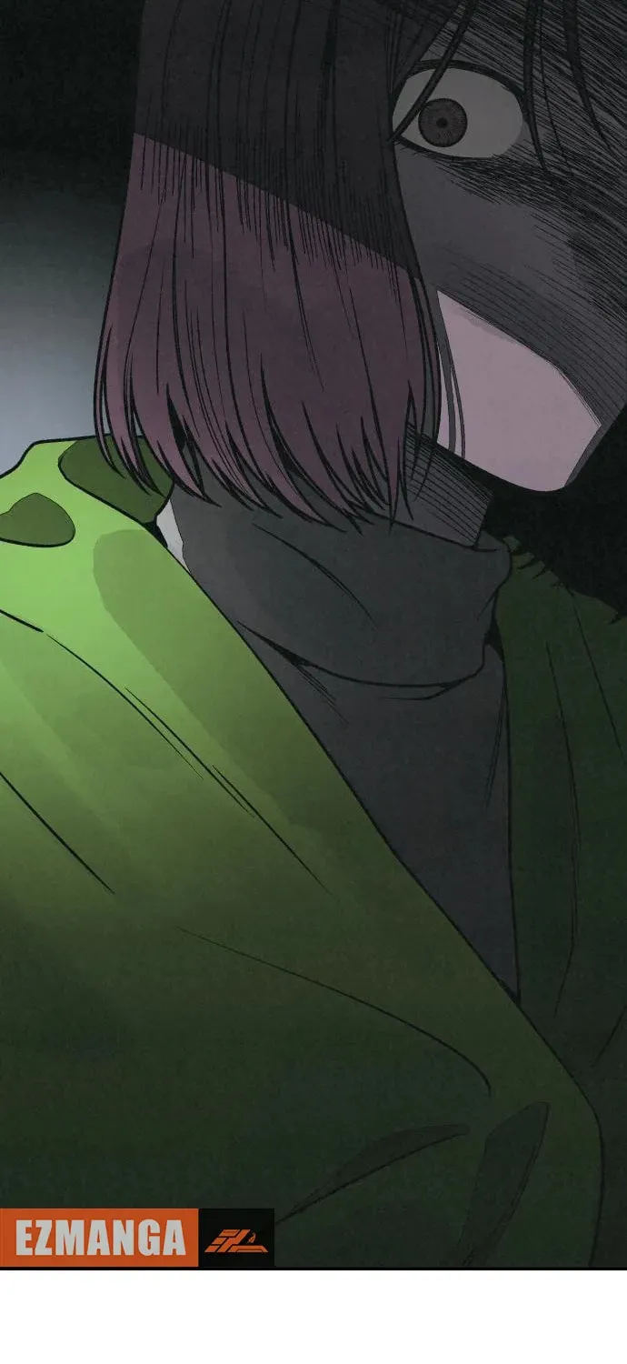 Read For Your Murder chapter 30 image 88 on Lezhin