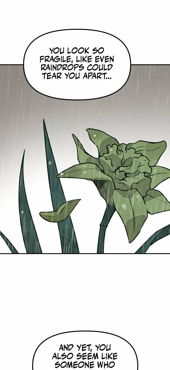 Read For Your Murder chapter 30 image 9 on Lezhin
