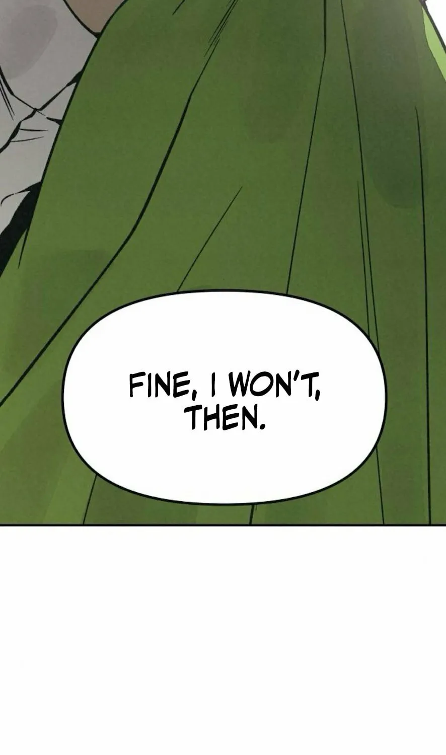 Read For Your Murder chapter 31 image 1 on Lezhin