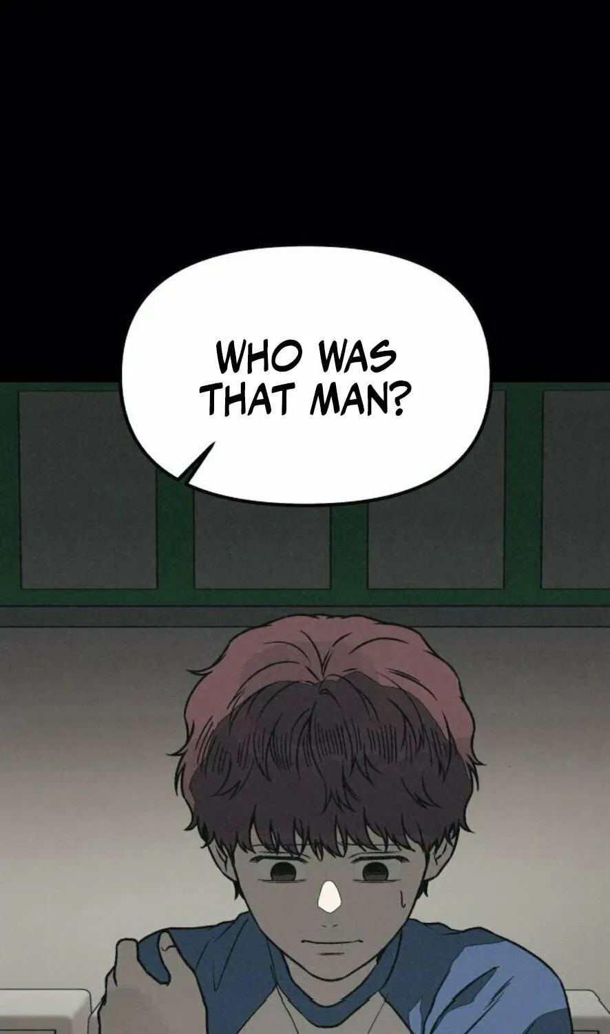 Read For Your Murder chapter 31 image 106 on Lezhin