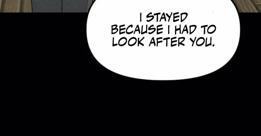 Read For Your Murder chapter 31 image 116 on Lezhin