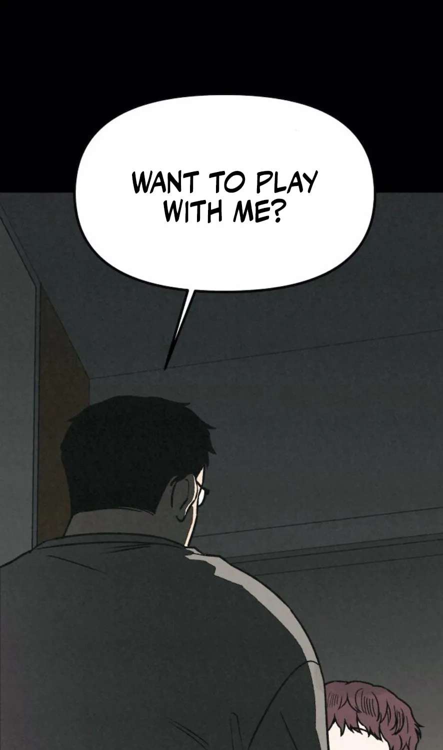 Read For Your Murder chapter 31 image 117 on Lezhin