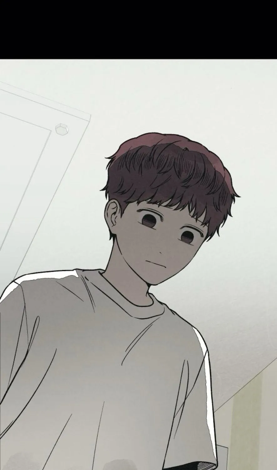 Read For Your Murder chapter 31 image 120 on Lezhin