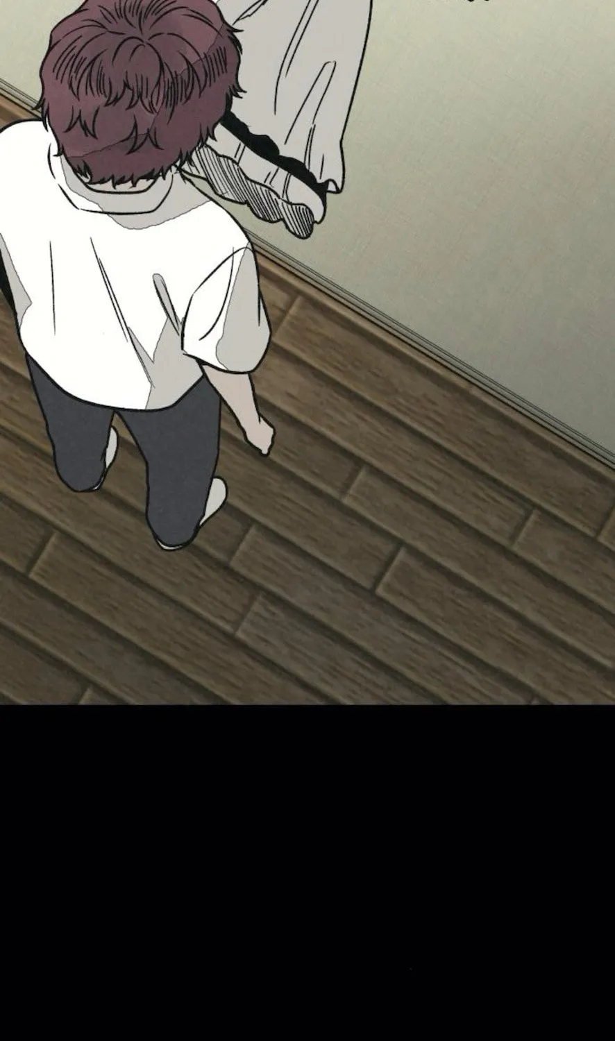 Read For Your Murder chapter 31 image 122 on Lezhin