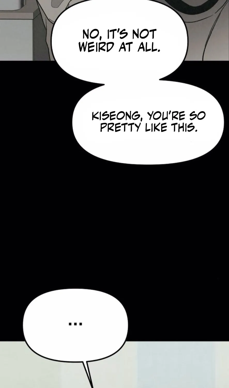 Read For Your Murder chapter 31 image 125 on Lezhin