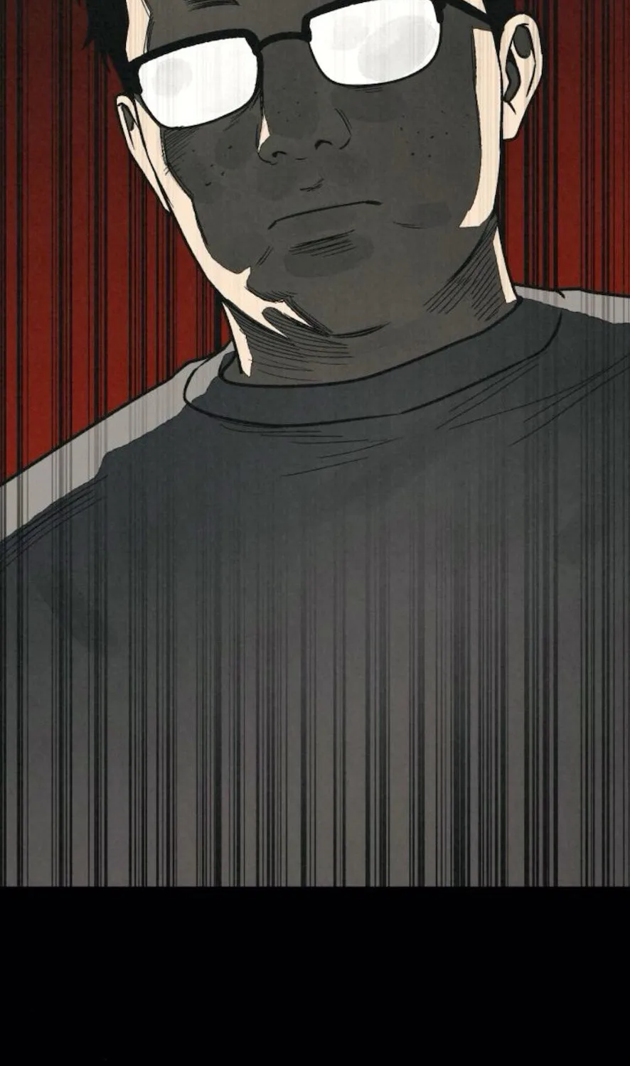 Read For Your Murder chapter 31 image 128 on Lezhin