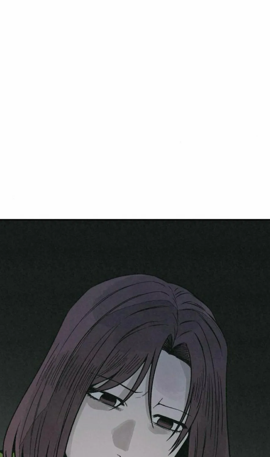 Read For Your Murder chapter 31 image 13 on Lezhin