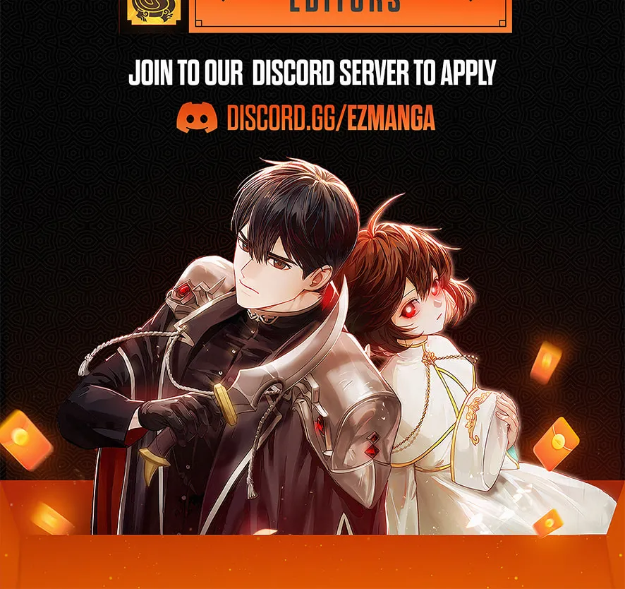 Read For Your Murder chapter 31 image 130 on Lezhin