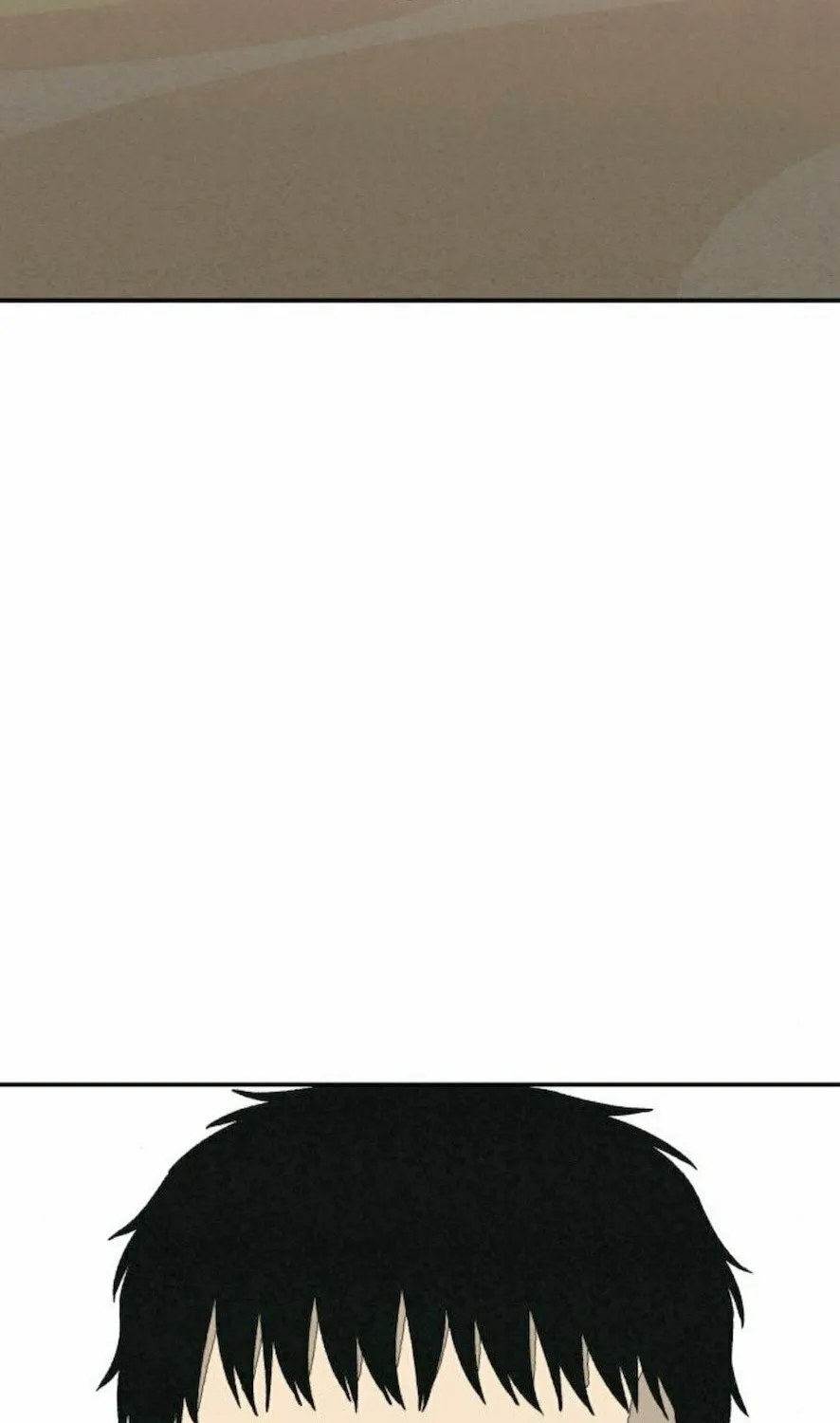 Read For Your Murder chapter 31 image 19 on Lezhin