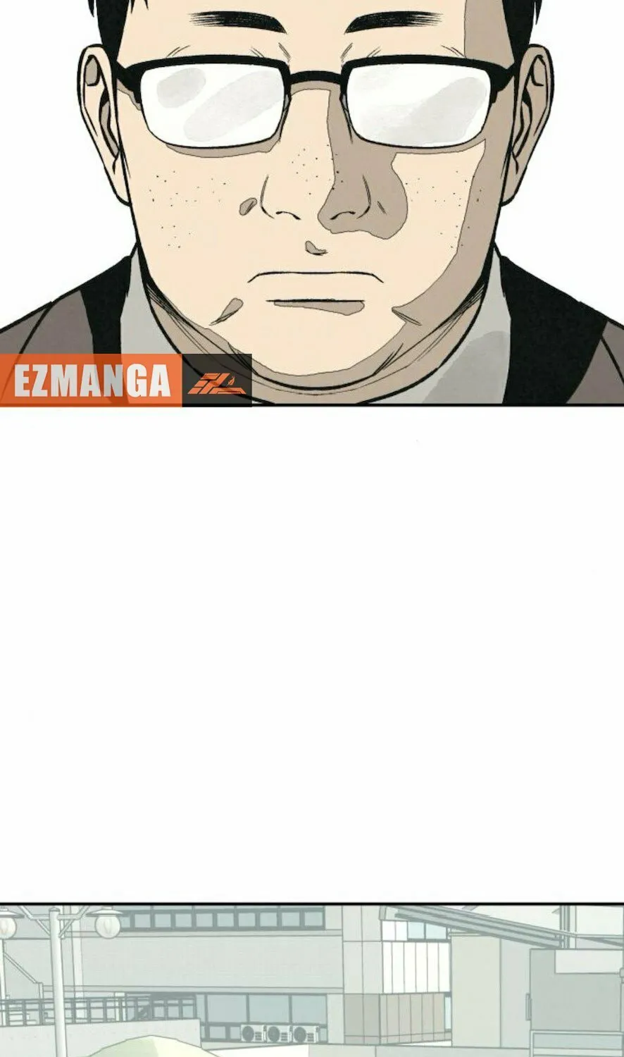 Read For Your Murder chapter 31 image 20 on Lezhin