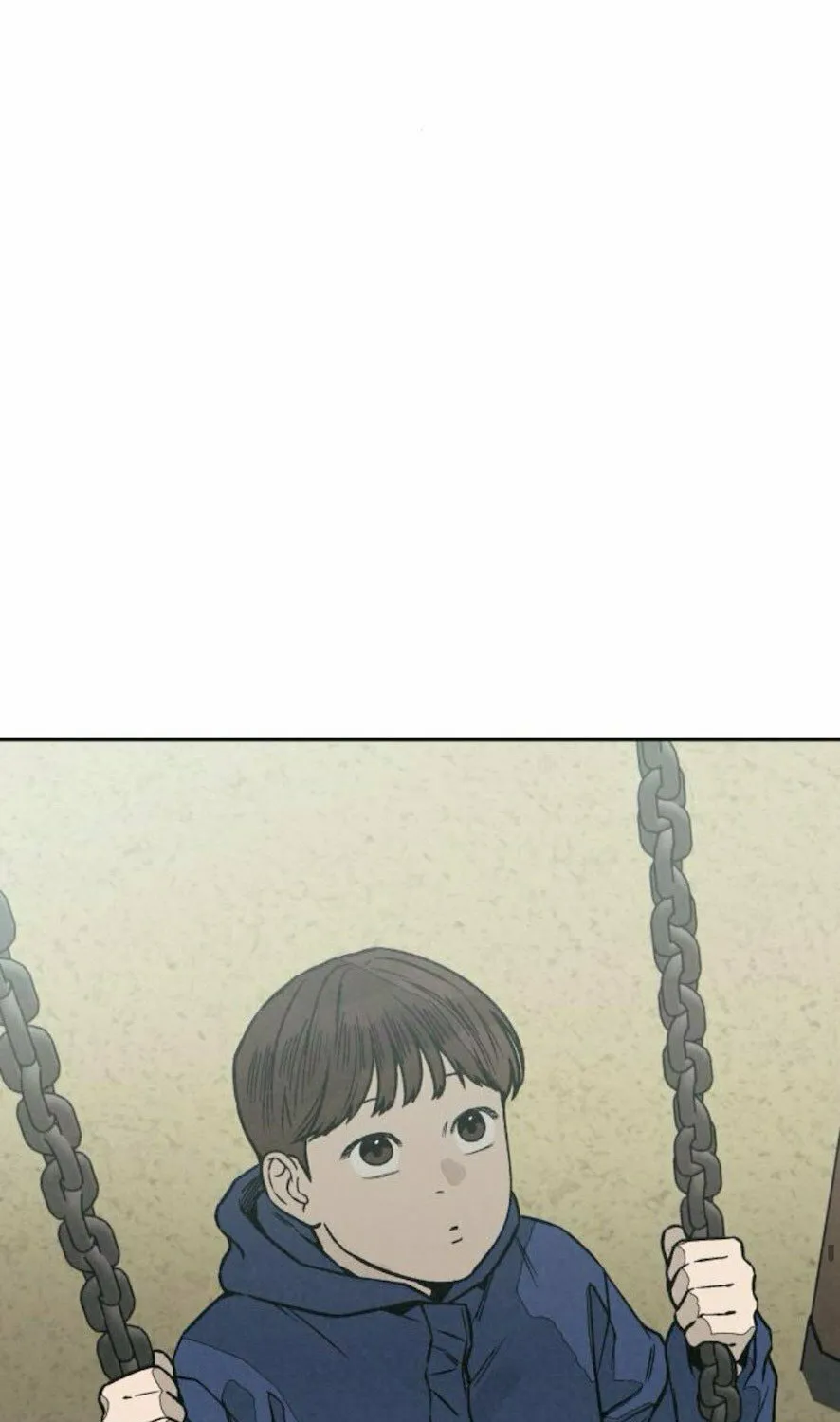 Read For Your Murder chapter 31 image 22 on Lezhin