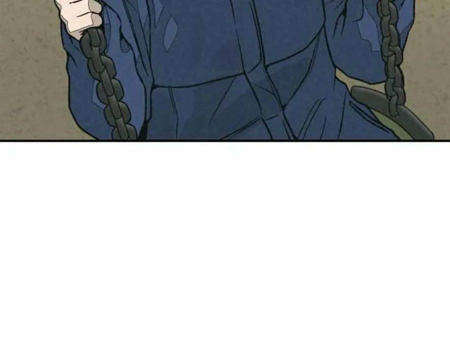 Read For Your Murder chapter 31 image 23 on Lezhin