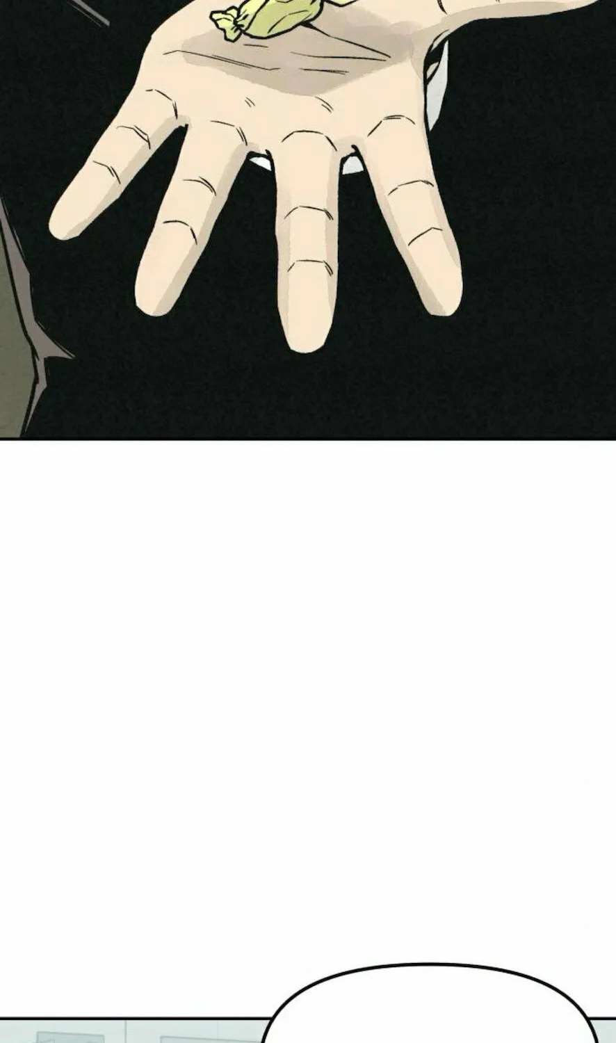 Read For Your Murder chapter 31 image 25 on Lezhin