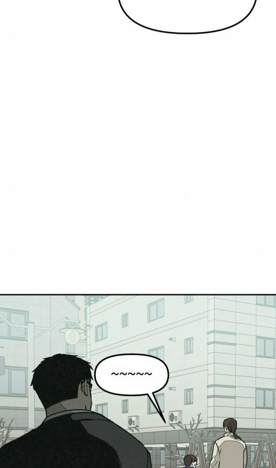 Read For Your Murder chapter 31 image 27 on Lezhin