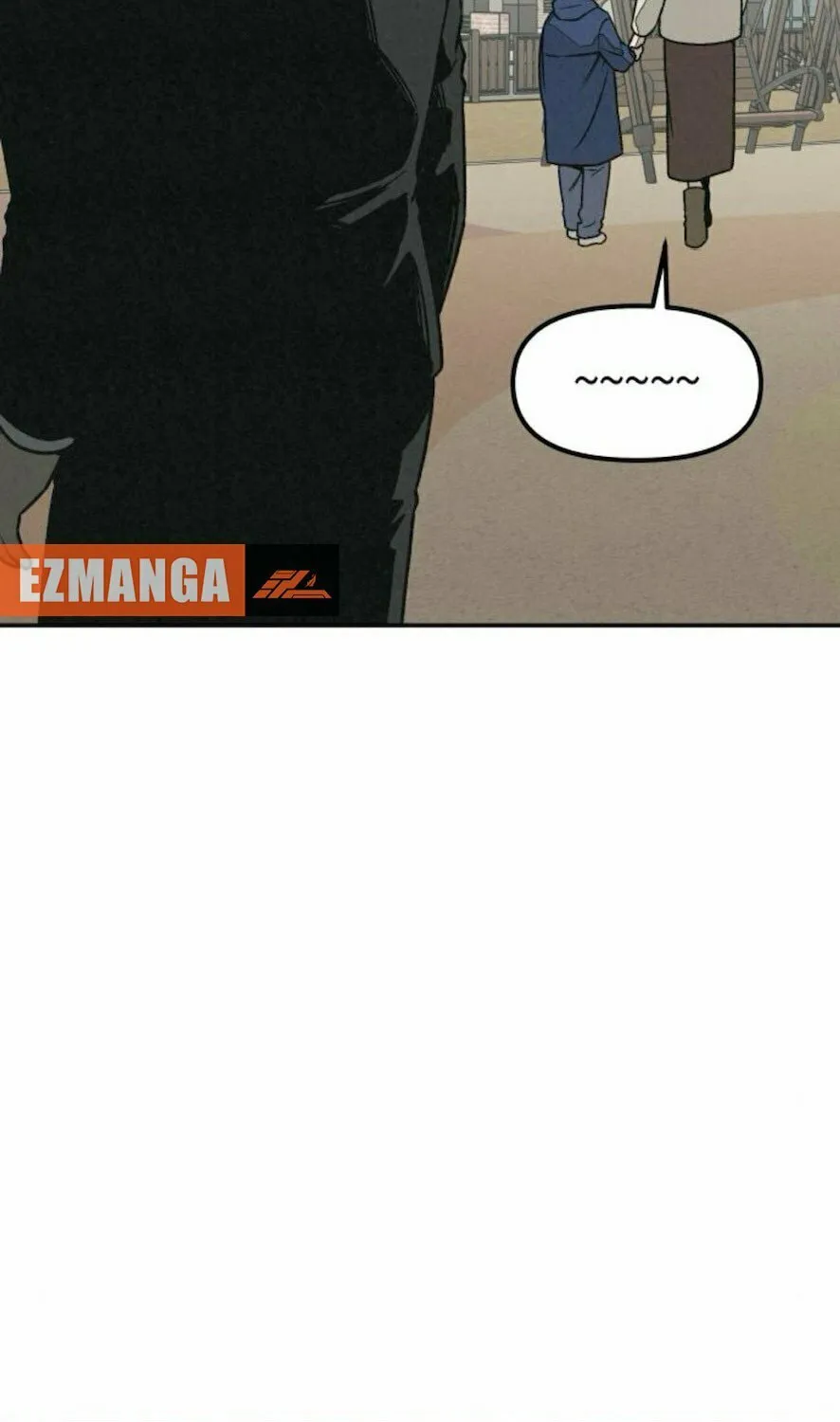 Read For Your Murder chapter 31 image 28 on Lezhin