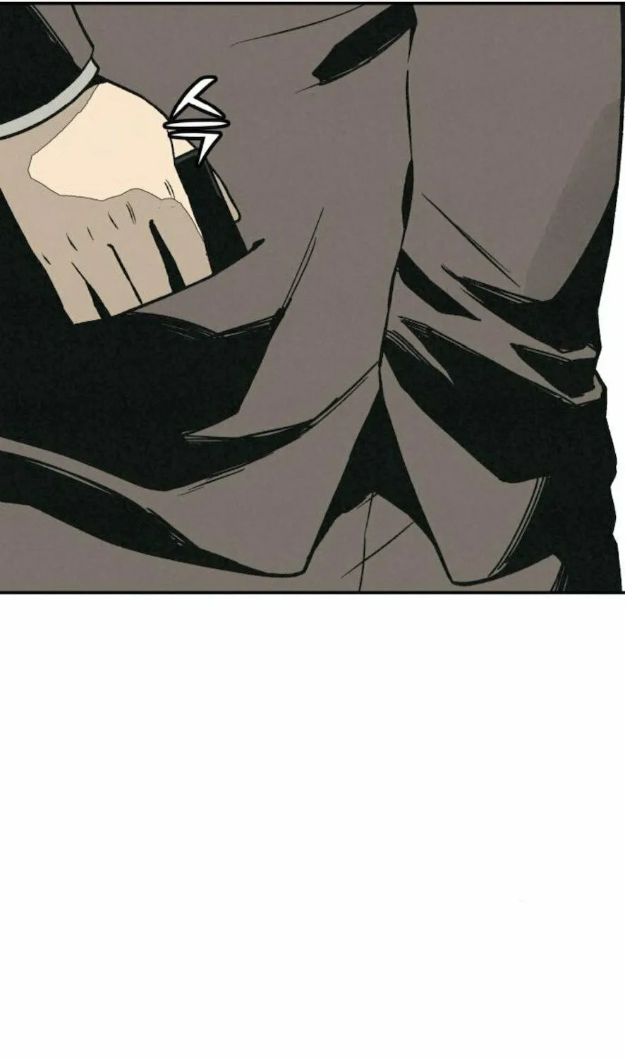 Read For Your Murder chapter 31 image 29 on Lezhin