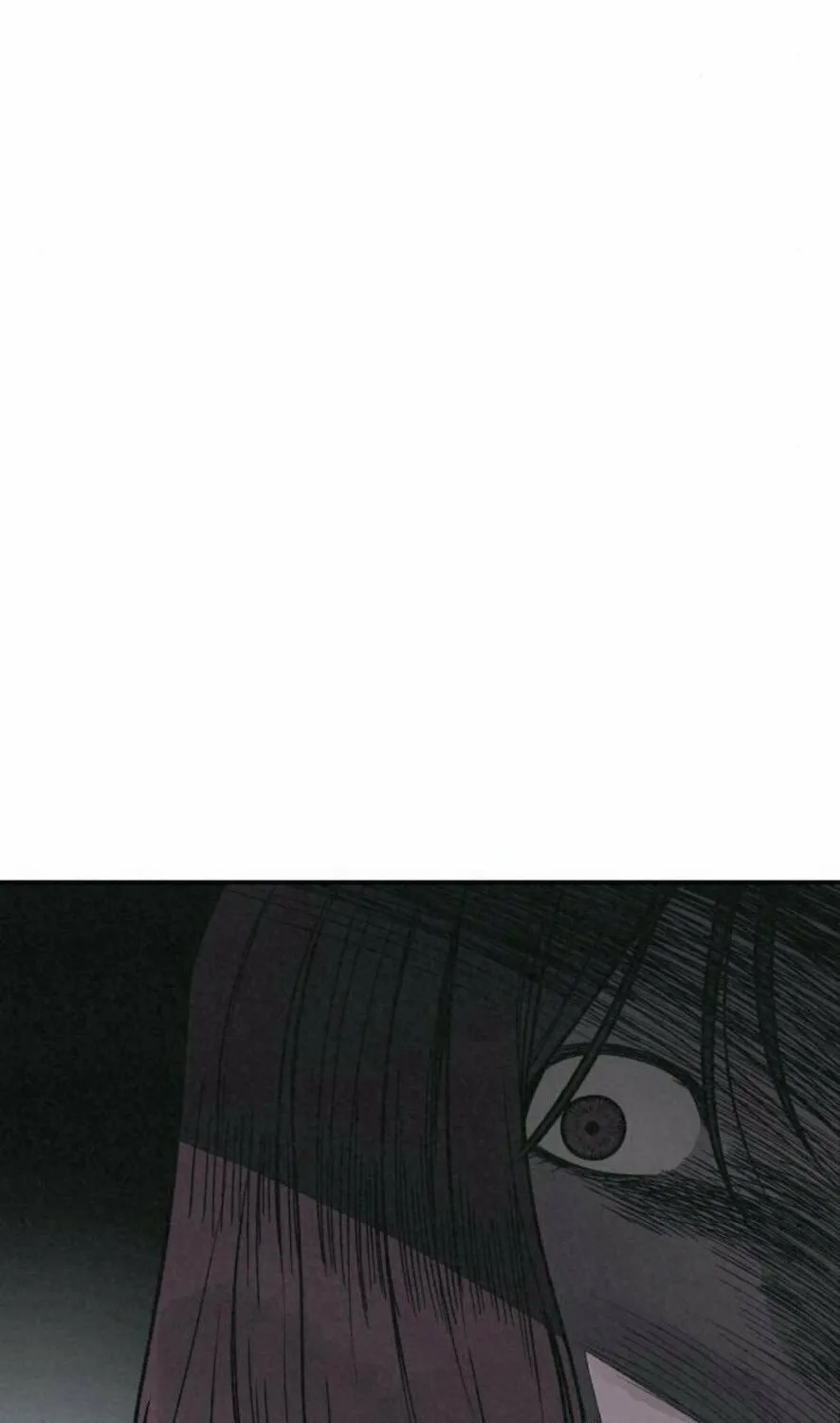 Read For Your Murder chapter 31 image 3 on Lezhin