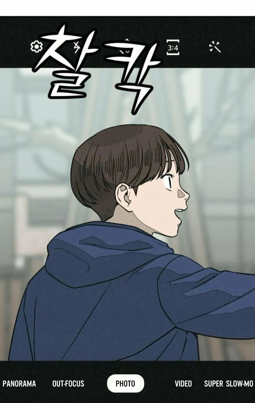 Read For Your Murder chapter 31 image 30 on Lezhin