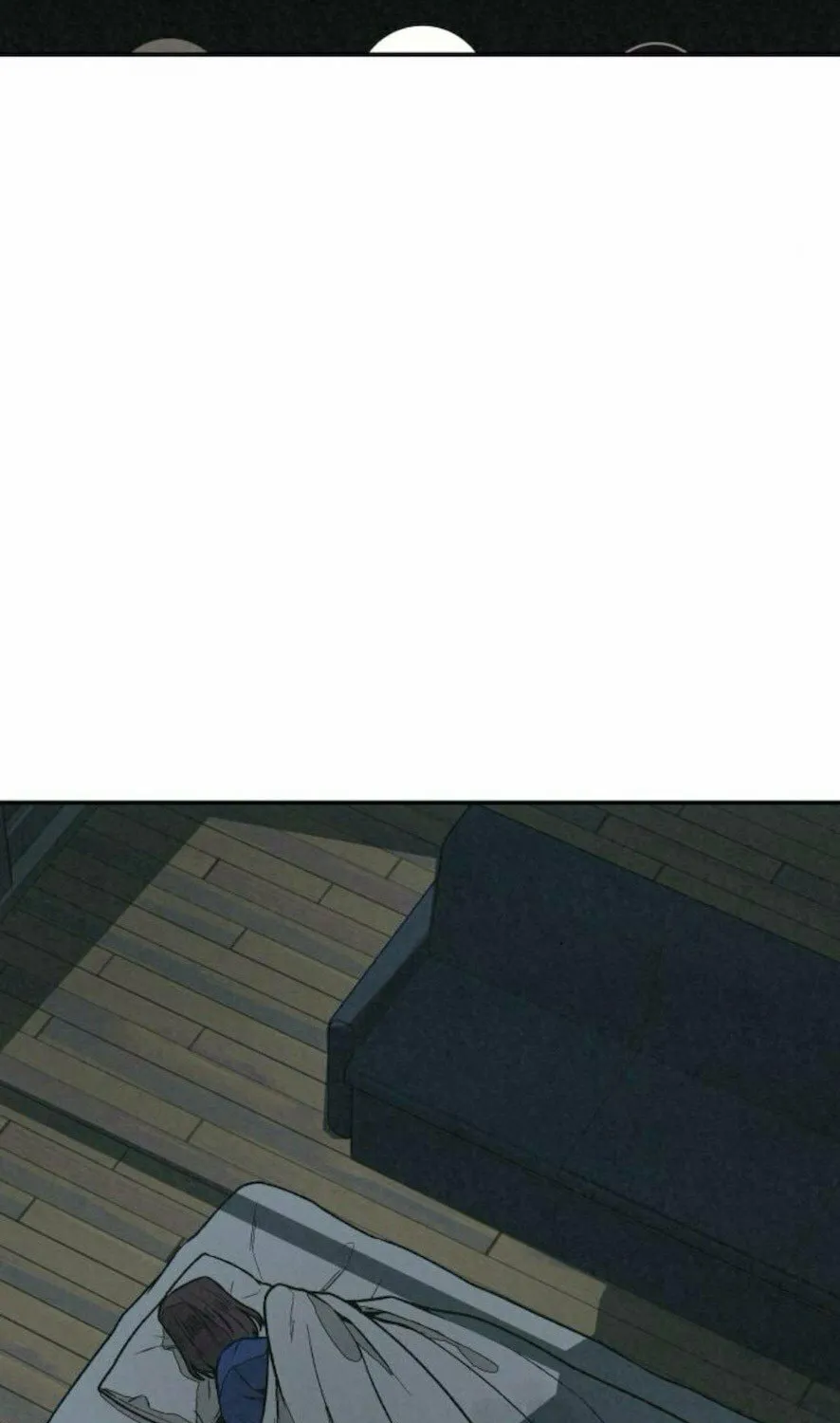 Read For Your Murder chapter 31 image 31 on Lezhin