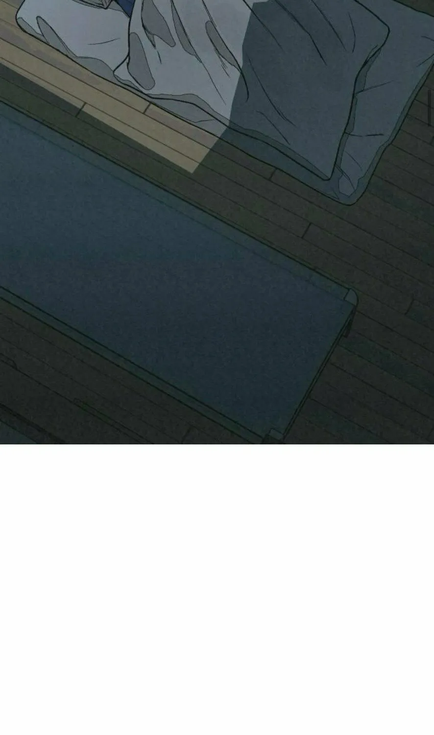 Read For Your Murder chapter 31 image 32 on Lezhin