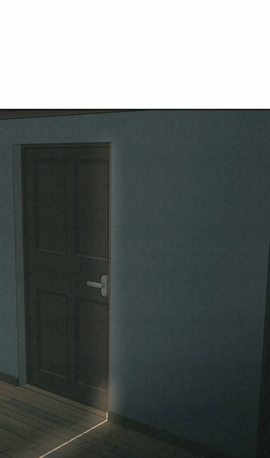 Read For Your Murder chapter 31 image 33 on Lezhin