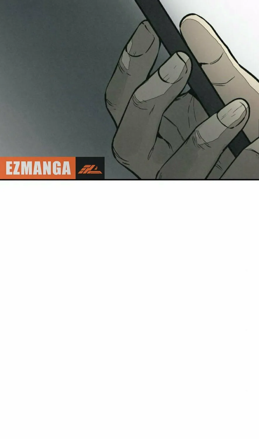 Read For Your Murder chapter 31 image 35 on Lezhin