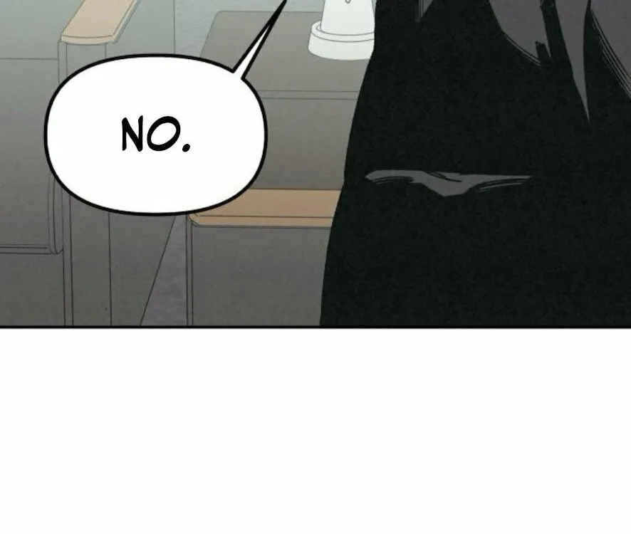 Read For Your Murder chapter 31 image 38 on Lezhin