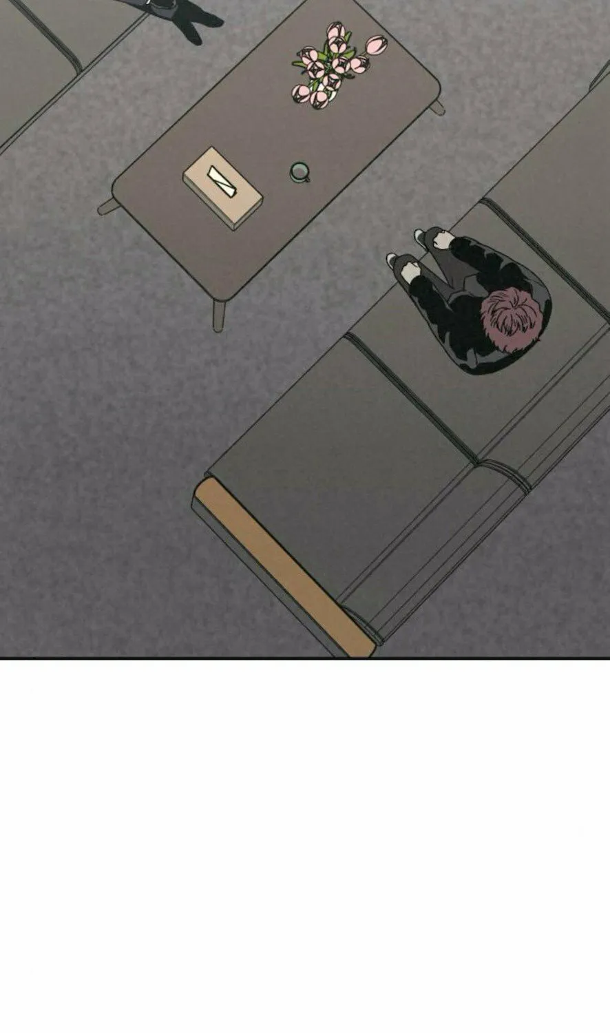 Read For Your Murder chapter 31 image 41 on Lezhin