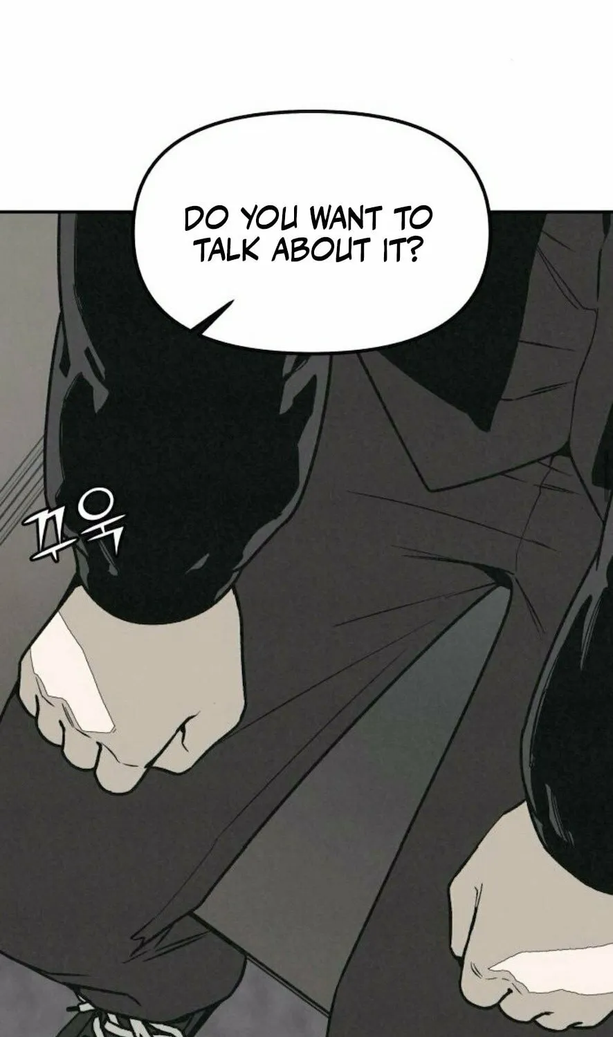 Read For Your Murder chapter 31 image 42 on Lezhin