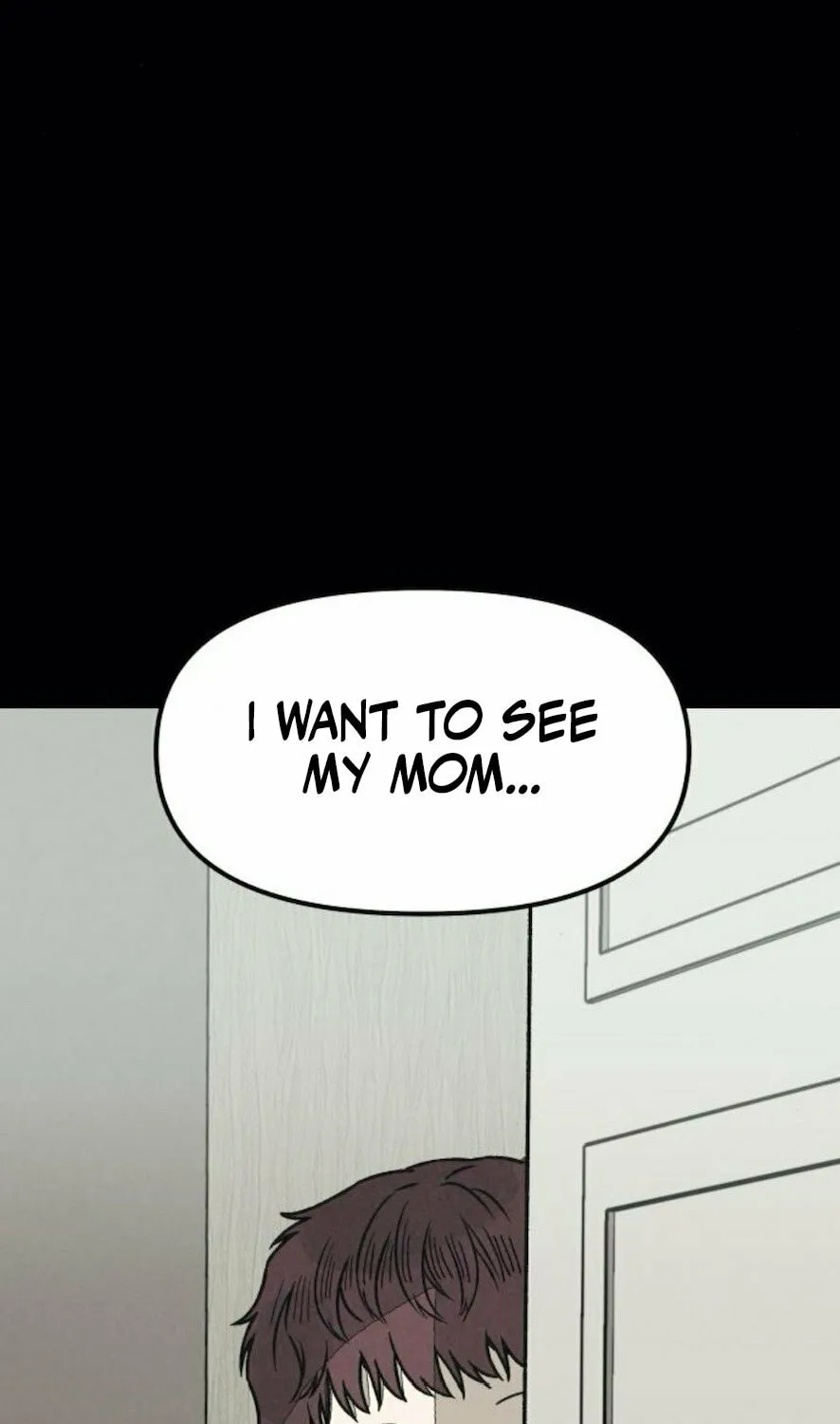 Read For Your Murder chapter 31 image 45 on Lezhin