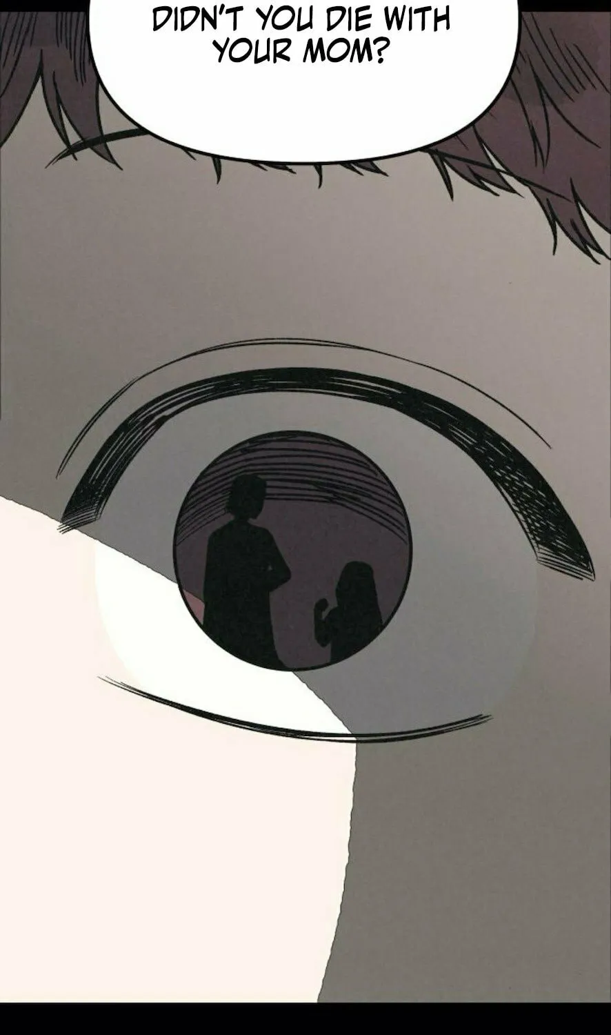 Read For Your Murder chapter 31 image 49 on Lezhin