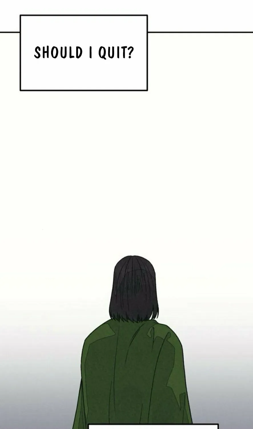 Read For Your Murder chapter 31 image 5 on Lezhin