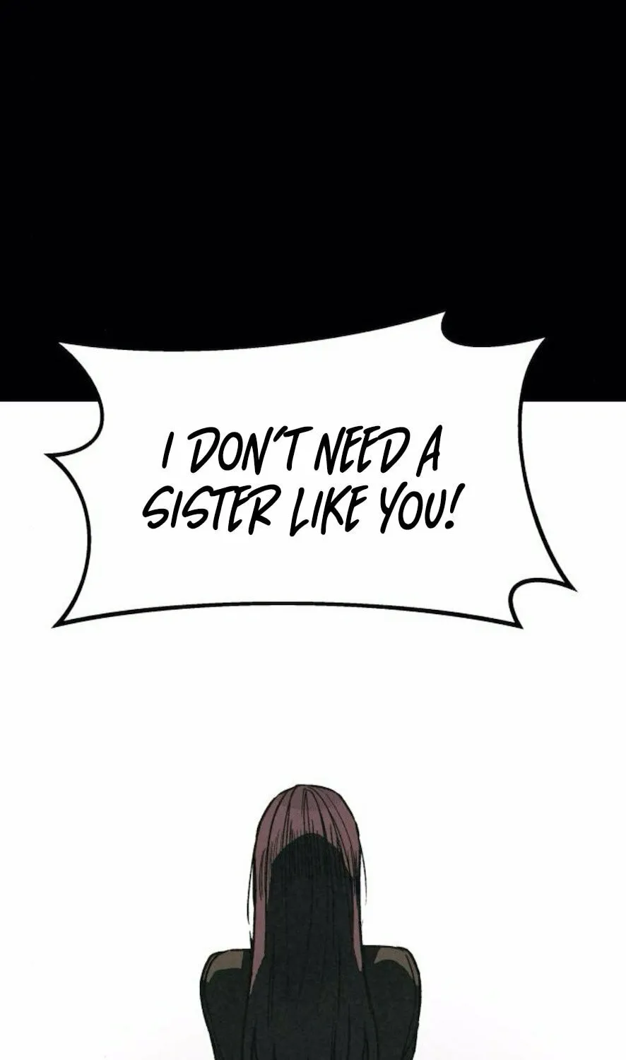Read For Your Murder chapter 31 image 50 on Lezhin
