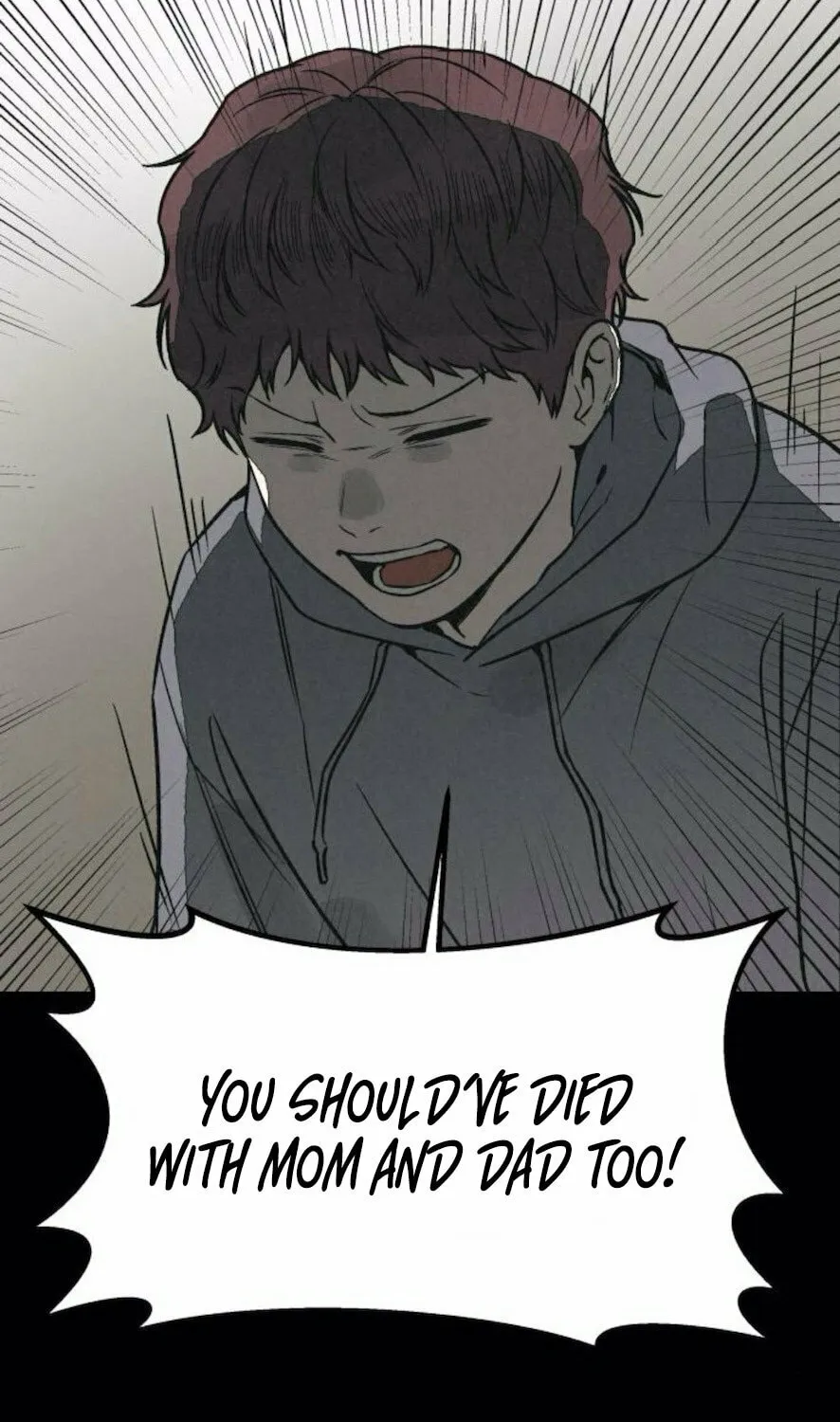Read For Your Murder chapter 31 image 52 on Lezhin