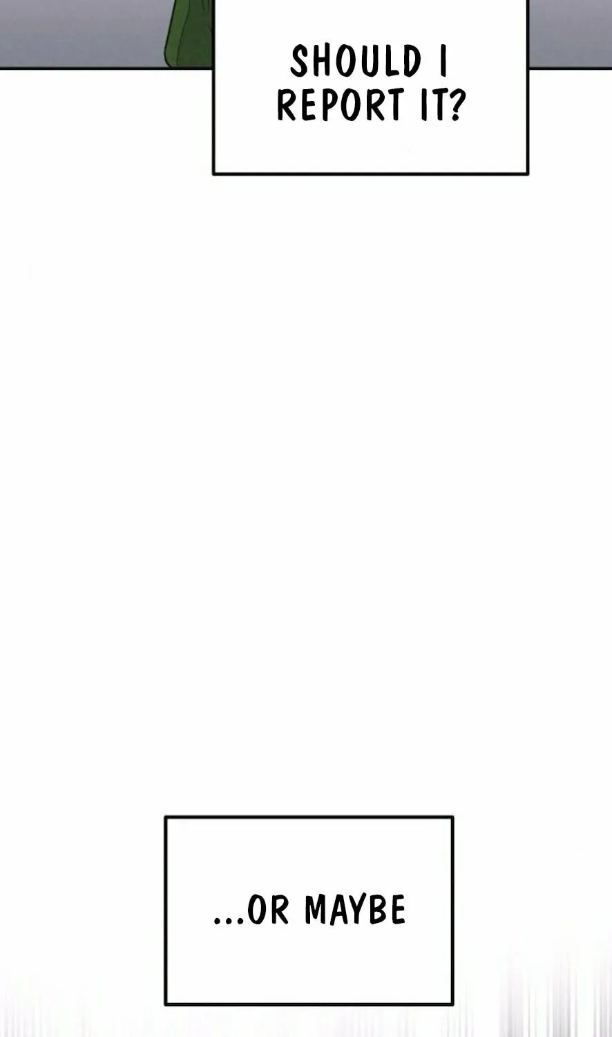 Read For Your Murder chapter 31 image 6 on Lezhin