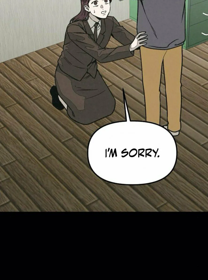 Read For Your Murder chapter 31 image 61 on Lezhin