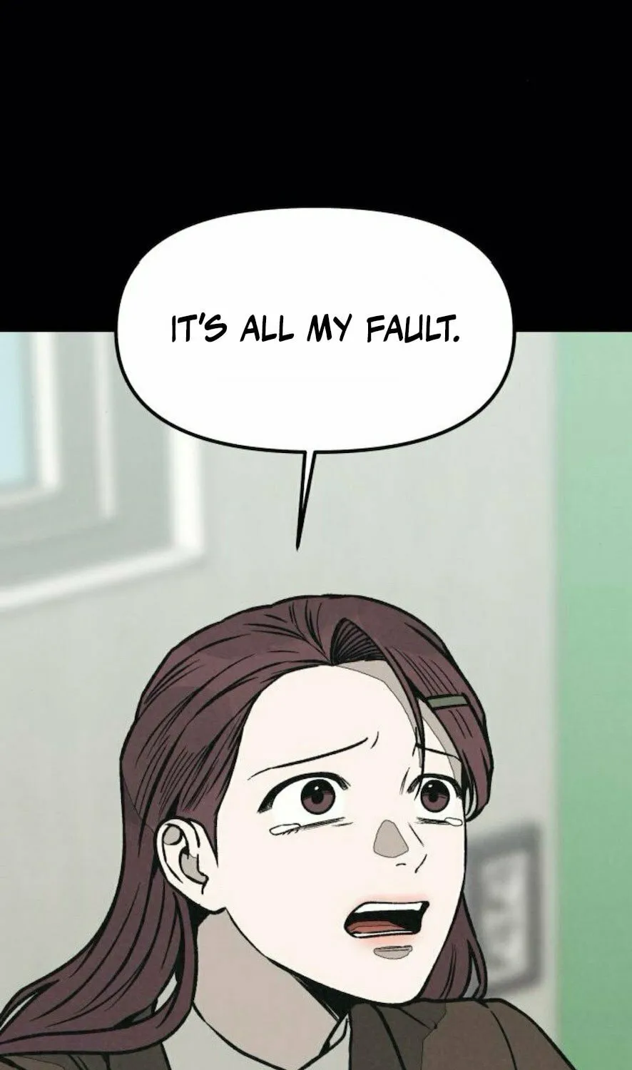 Read For Your Murder chapter 31 image 62 on Lezhin