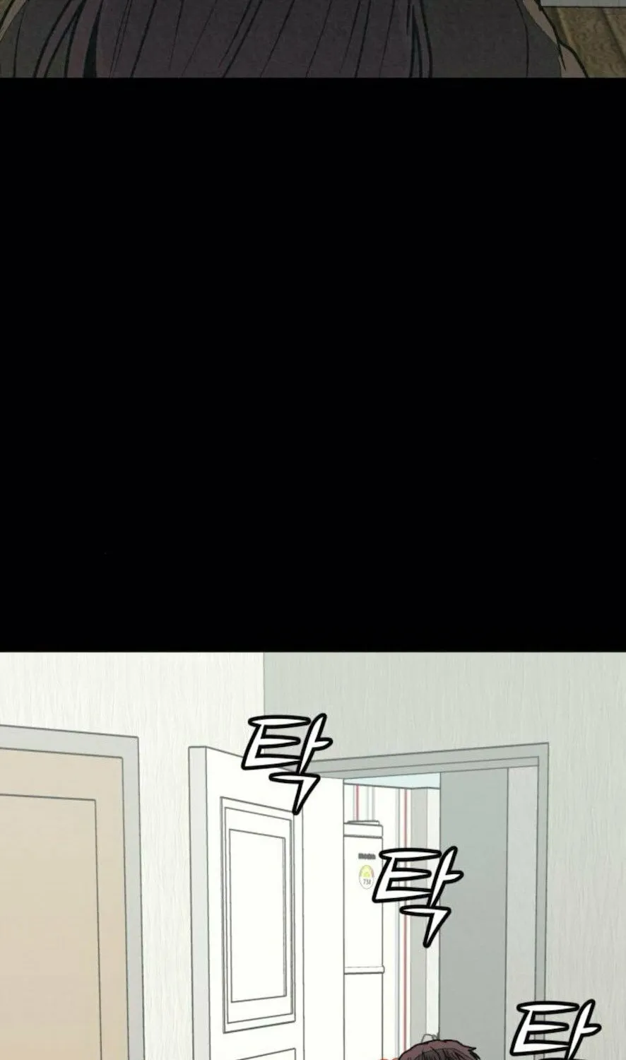 Read For Your Murder chapter 31 image 65 on Lezhin