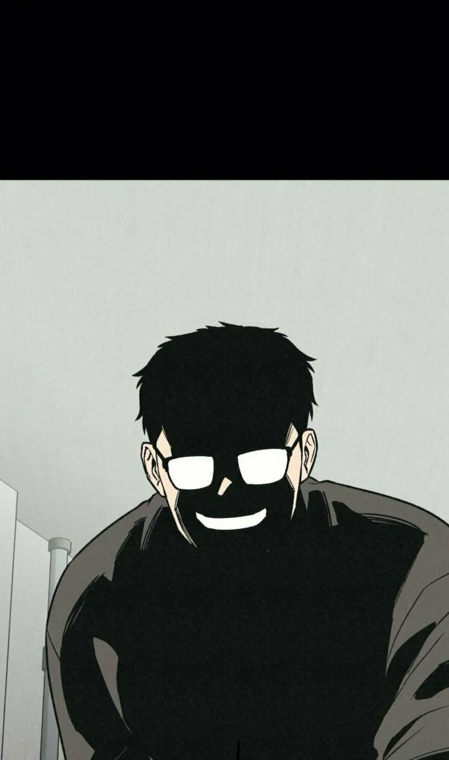 Read For Your Murder chapter 31 image 70 on Lezhin