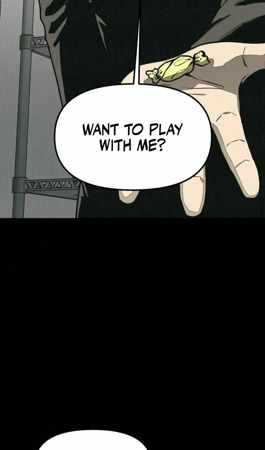 Read For Your Murder chapter 31 image 71 on Lezhin