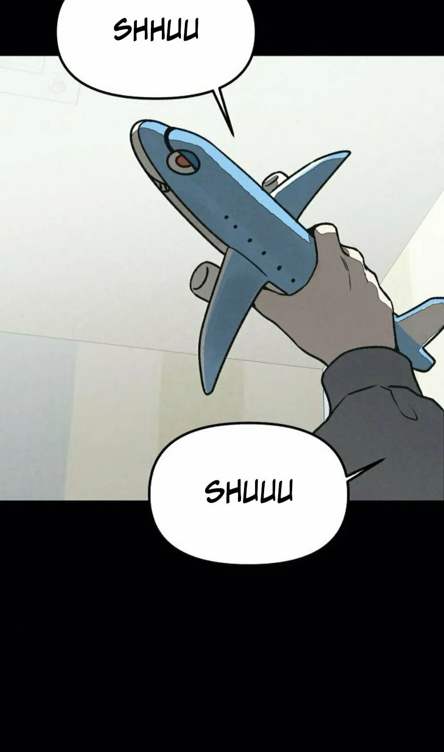 Read For Your Murder chapter 31 image 72 on Lezhin