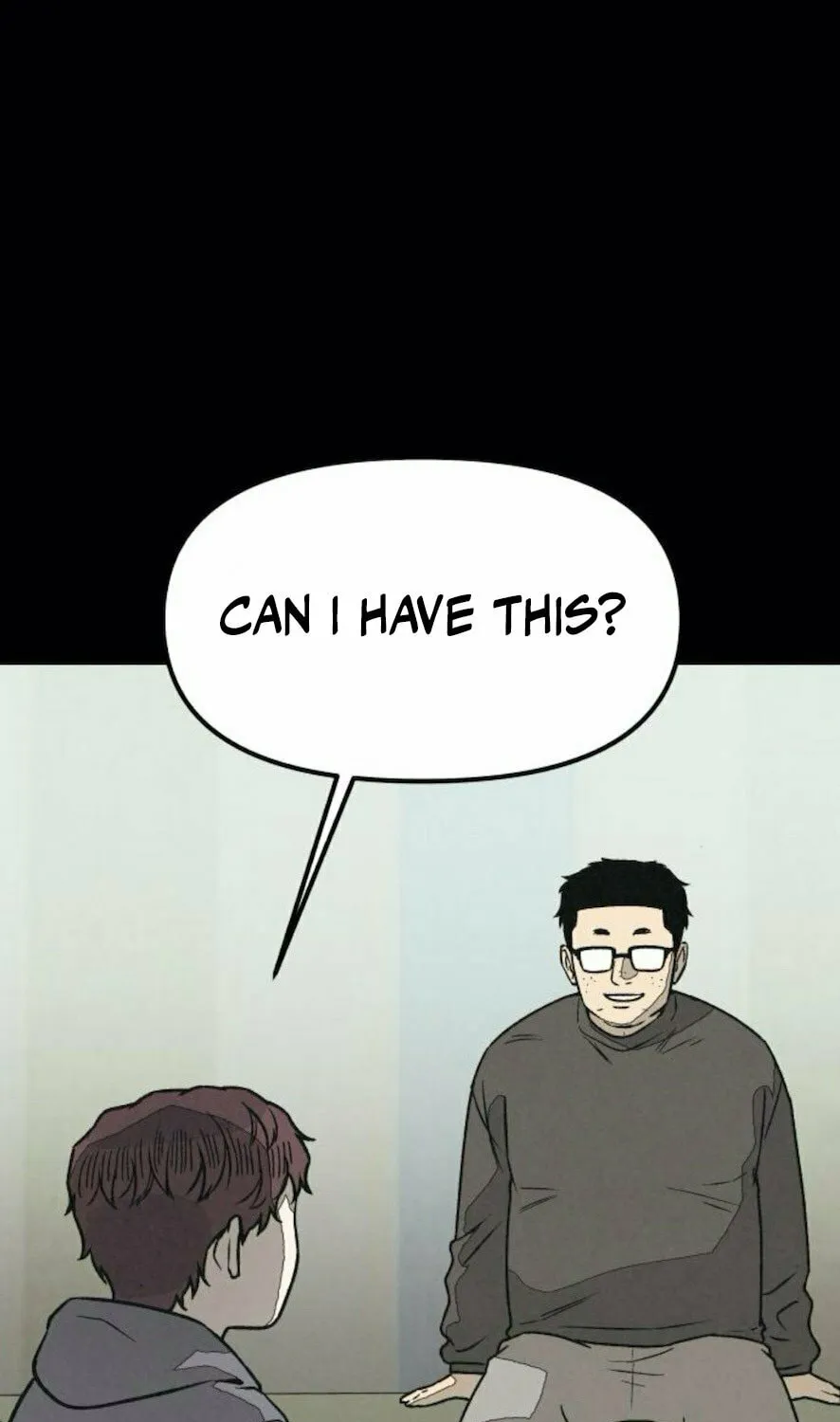 Read For Your Murder chapter 31 image 74 on Lezhin