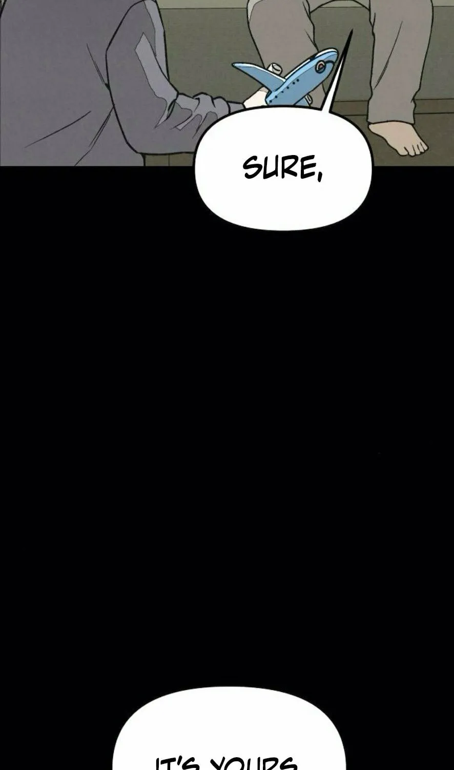 Read For Your Murder chapter 31 image 75 on Lezhin