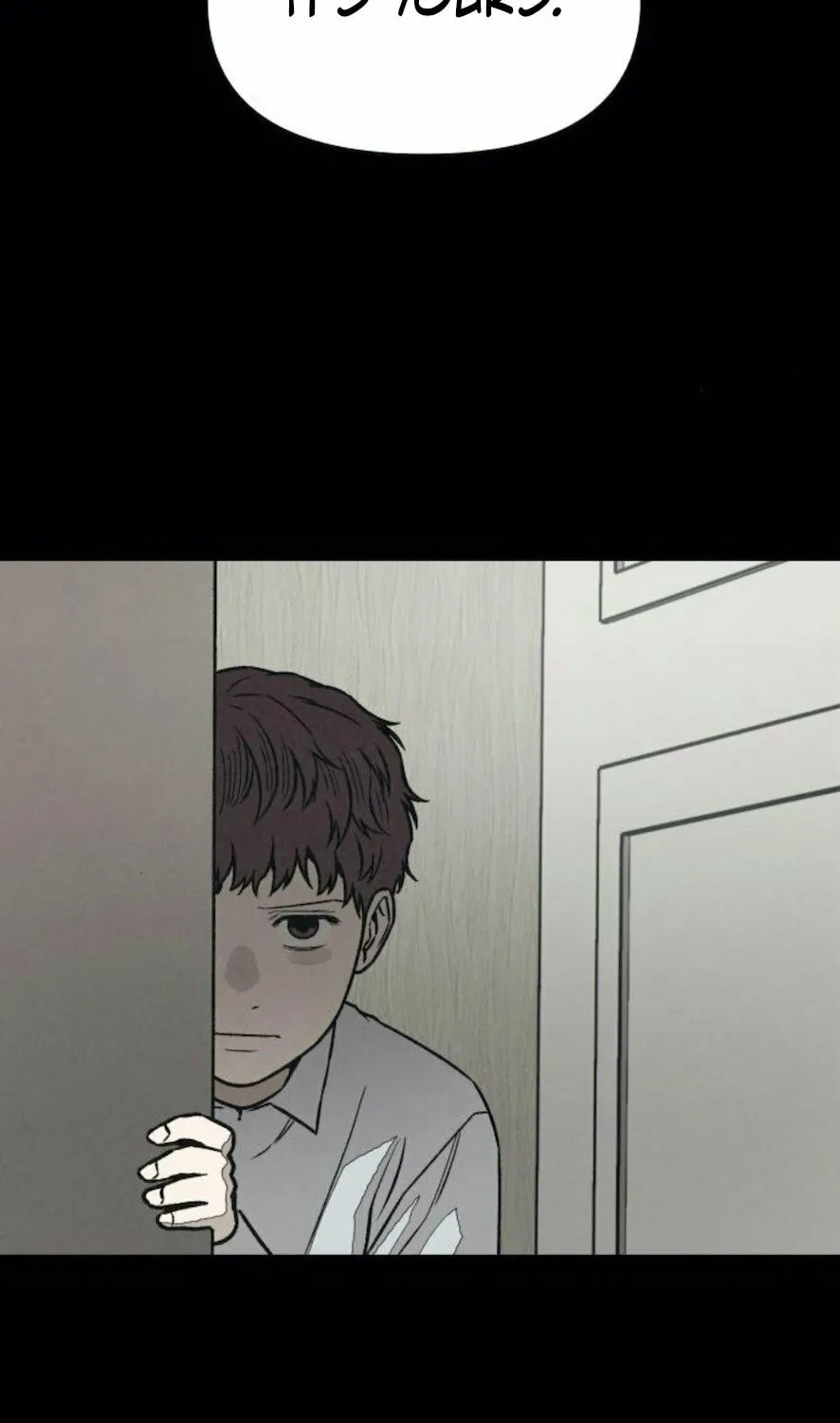Read For Your Murder chapter 31 image 76 on Lezhin
