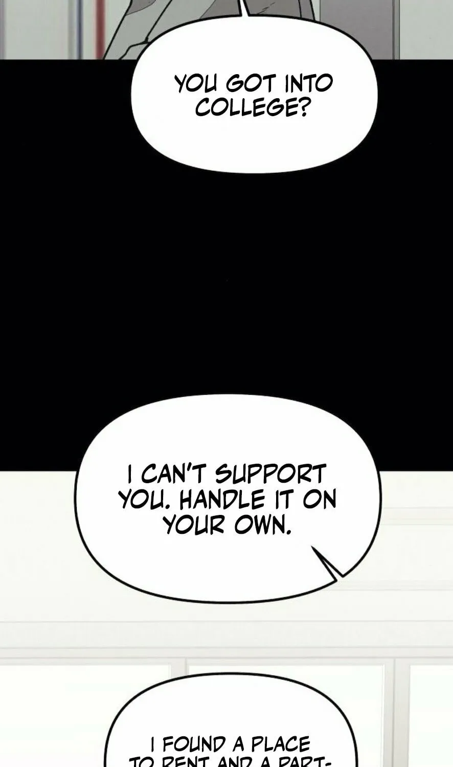 Read For Your Murder chapter 31 image 80 on Lezhin