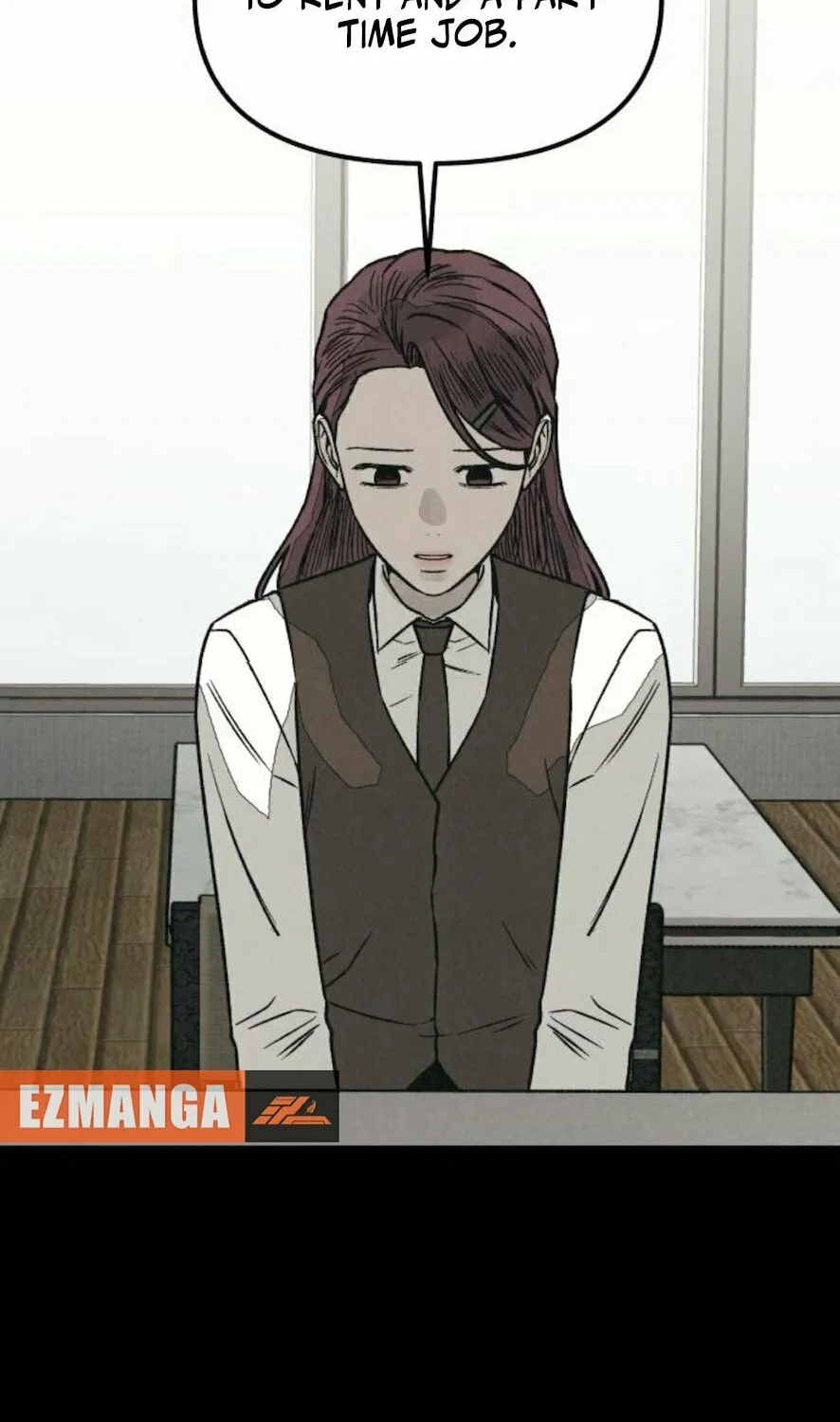 Read For Your Murder chapter 31 image 81 on Lezhin