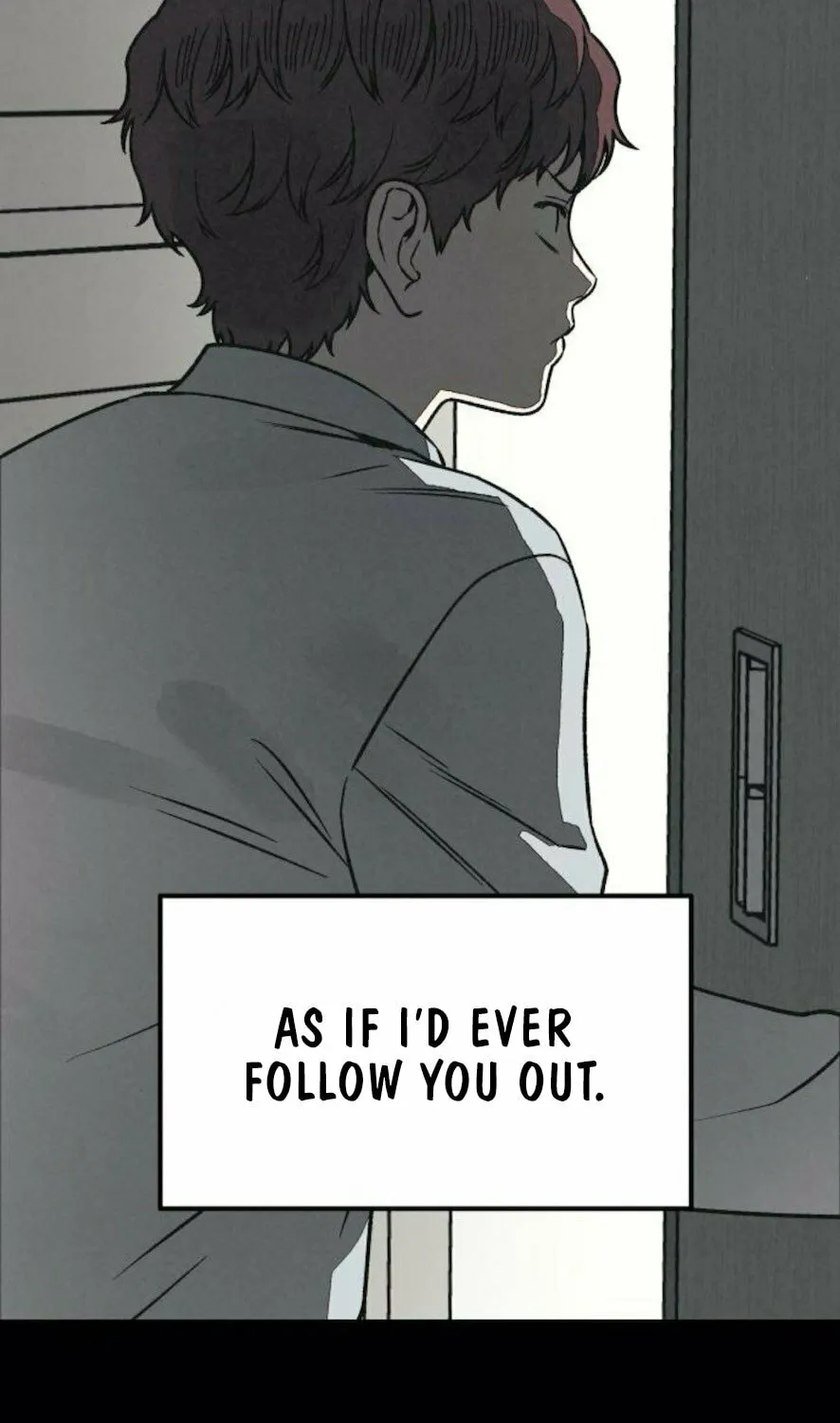 Read For Your Murder chapter 31 image 84 on Lezhin