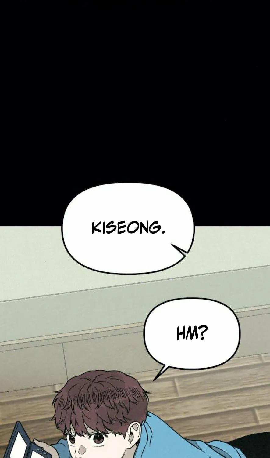 Read For Your Murder chapter 31 image 88 on Lezhin